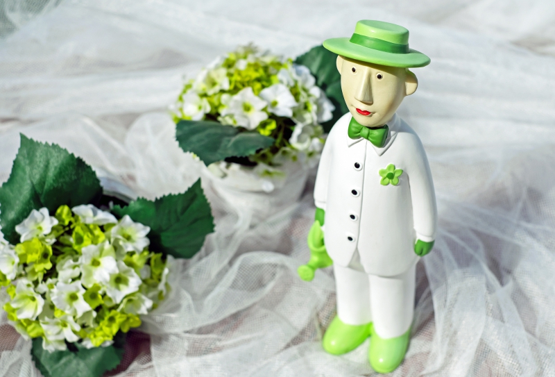 ecommerce-LE CASTELLET-min_man-person-flower-green-toy-fig-546529-pxhere.com